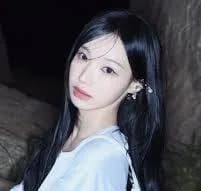 원이